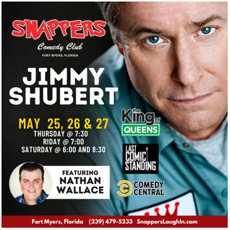 snappers comedy|fort myers comedy club.